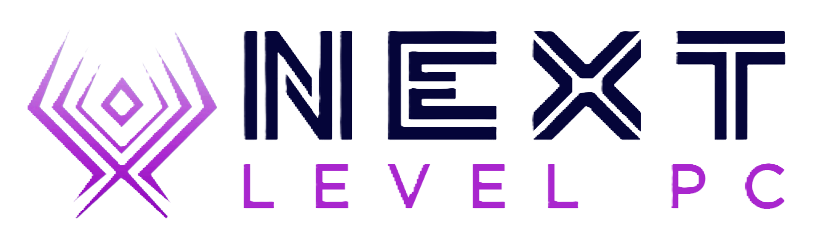 NextlevelPC
